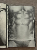 SLAVA MOGUTIN / AVAF / SCOTT EWALT ARTISTS BOOK LOT