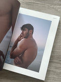 CROTCH ISSUE #7