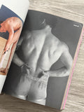 CROTCH ISSUE #7