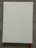 WALTER VAN BEIRENDONCK 3023 CALENDAR