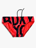 The Atmos Swimbrief by BDXY in Tan
