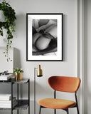 Velvet D'AMOUR, Pump, 2012