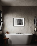 Velvet D'AMOUR, Jocular, 1994