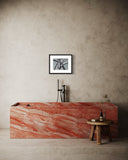 Jeffrey Sousa, Lend Me a Hand, 2024