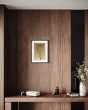 Ted Martin, Toy, 2024