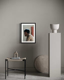 Dannison Wong, Soft Boys Club II, 2024