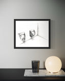 Fefo Reyes, Show me your dick , 2025