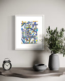 Johnathan J. Stegeman, Lost My Marbles, 2023