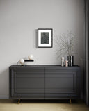 Ryan Inwards Lopez,  No. 10 of 200 Anonymous Penis Portraits, 2022