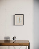 Perry Iannaconi, Newsboys #7, 2024