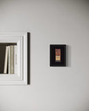 DARIAN NEWMAN, DUDE CITY #2, 2024