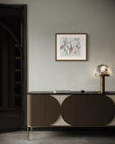 JASON DUFFY, After Hours #3, early 2000's