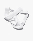 Jockstrap White by CDLP