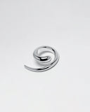 KISKA LAB Aurora Ring