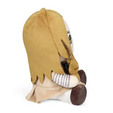 M3GAN Phunny Plush by Kidrobot