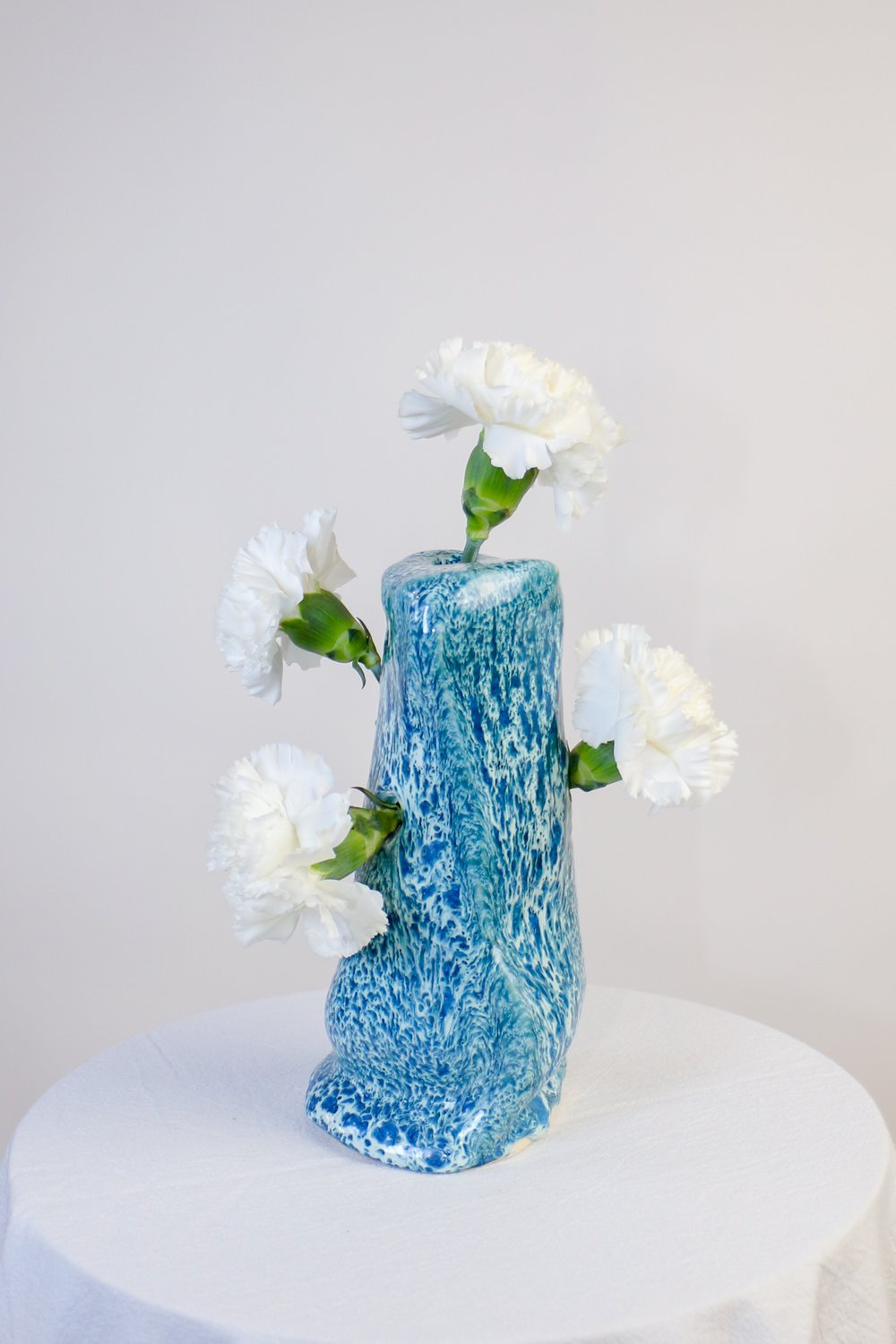 MLaed Vase 001