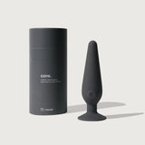 Maude Cone Medium Vibrating