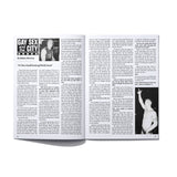 Fresh Fruit 03 by RED HOT