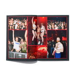 Fresh Fruit 03 by RED HOT