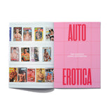 Fresh Fruit 03 by RED HOT