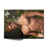 Fresh Fruit 03 by RED HOT