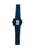 Walter Van Beirendonck New Bracelet in Black