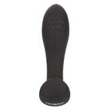 Eclipse Rechargeable Liquid Silicone Flex Probe