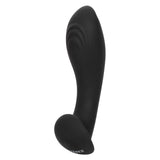 Eclipse Rechargeable Liquid Silicone Flex Probe