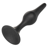 Anal Toys Silicone Anal Starter Kit