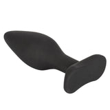 Anal Toys Silicone Anal Exerciser Anal Plug Set
