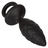 Anal Toys Silicone Anal Probe Kit (Set of 3)