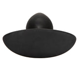 Anal Toys Perfect Plug Silicone Anal Plug 3.5in