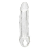 Performance Maxx Clear Extension 5.5 inches