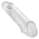 Performance Maxx Clear Extension 7.5 inches