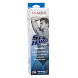 Sta-Hard Cream Desensitizer 4oz