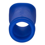 Admiral Liquid Silicone Wave Extension