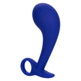 Admiral Silicone Anal Training Set (2 piece)