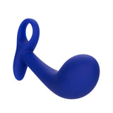 Admiral Silicone Anal Training Set (2 piece)