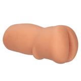 [DISCONTINUED] COLT Man Butt Realistic Masturbator - Anal