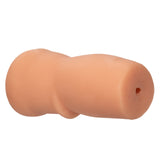[DISCONTINUED] COLT Man Butt Realistic Masturbator - Anal