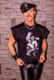 Tom of Finland SUCK IT T-shirt