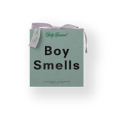 SALTY CARAMEL by BOY SMELLS