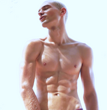CULTUREEDIT FIGURE DRAWING / OCTOBER 19, 12-3 PM