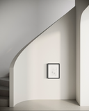 AXEL, UNTITLED, ca 2005