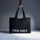 Core Tote by RED Hot