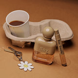 VANILLA ERA Fragrance by Boy Smells