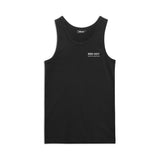 Core Tank by RED Hot