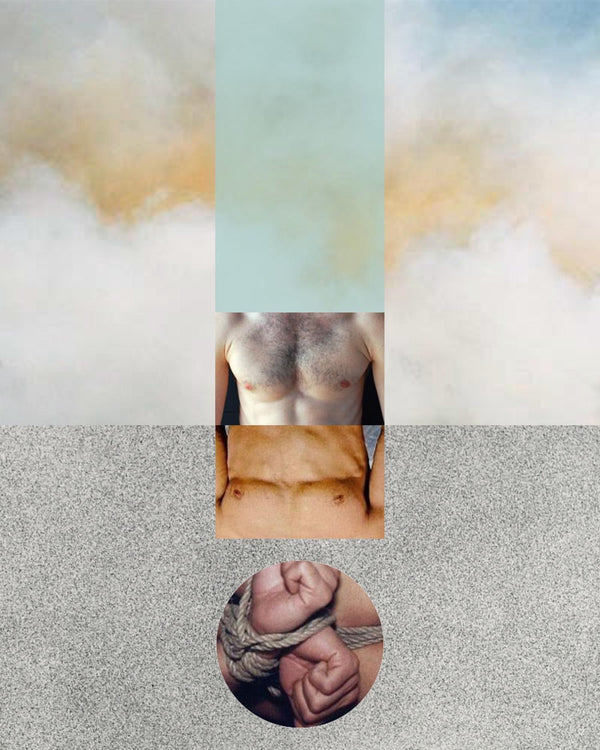 Charlie Welch, yet you still love me, 2024