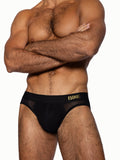 BIKE Sexy Rib Brief