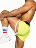 BIKE Pride Jock Short